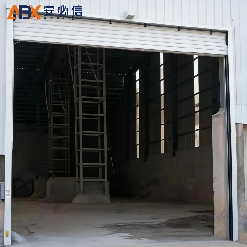 惠州充气式门封